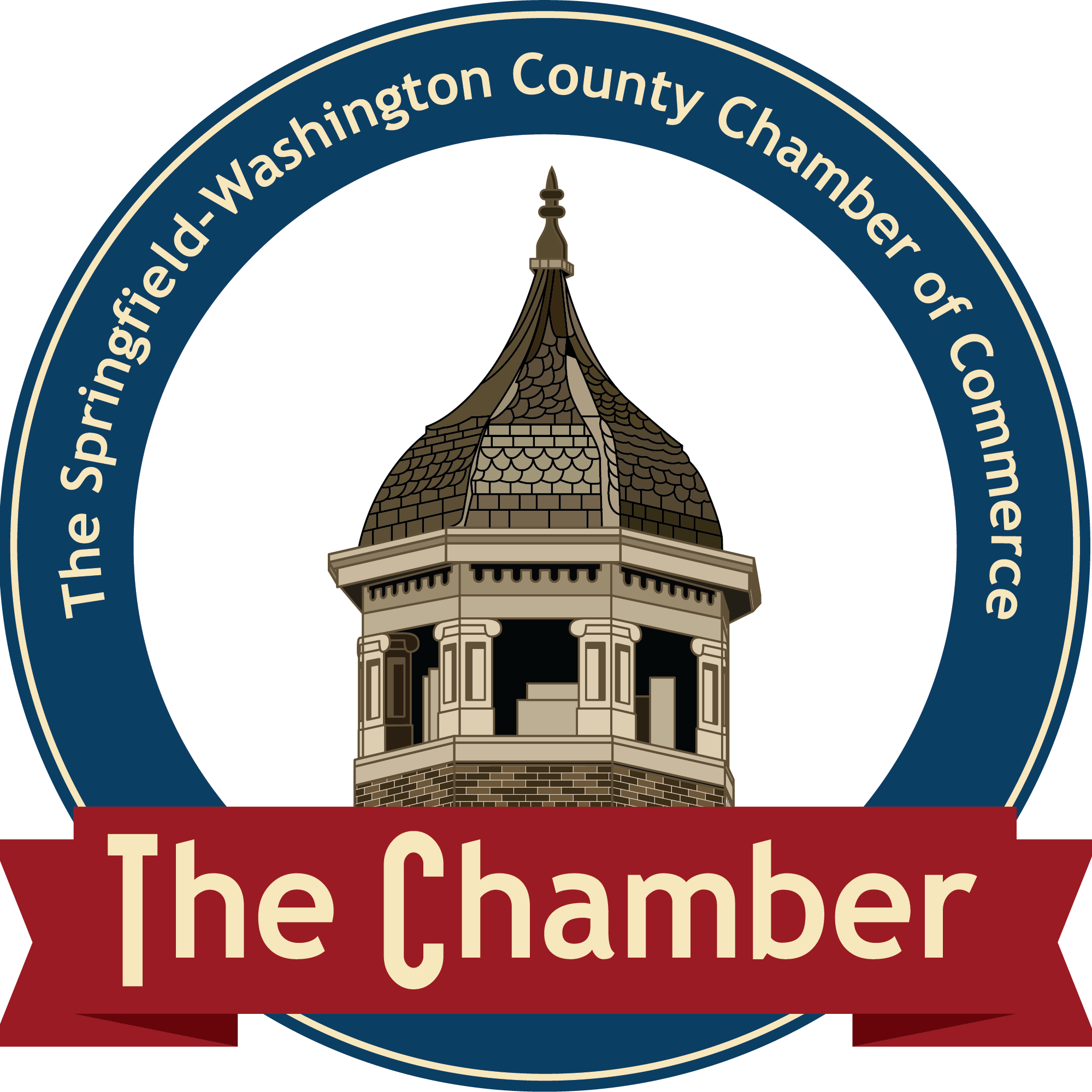 Springfield-Washington County Chamber of Commerce