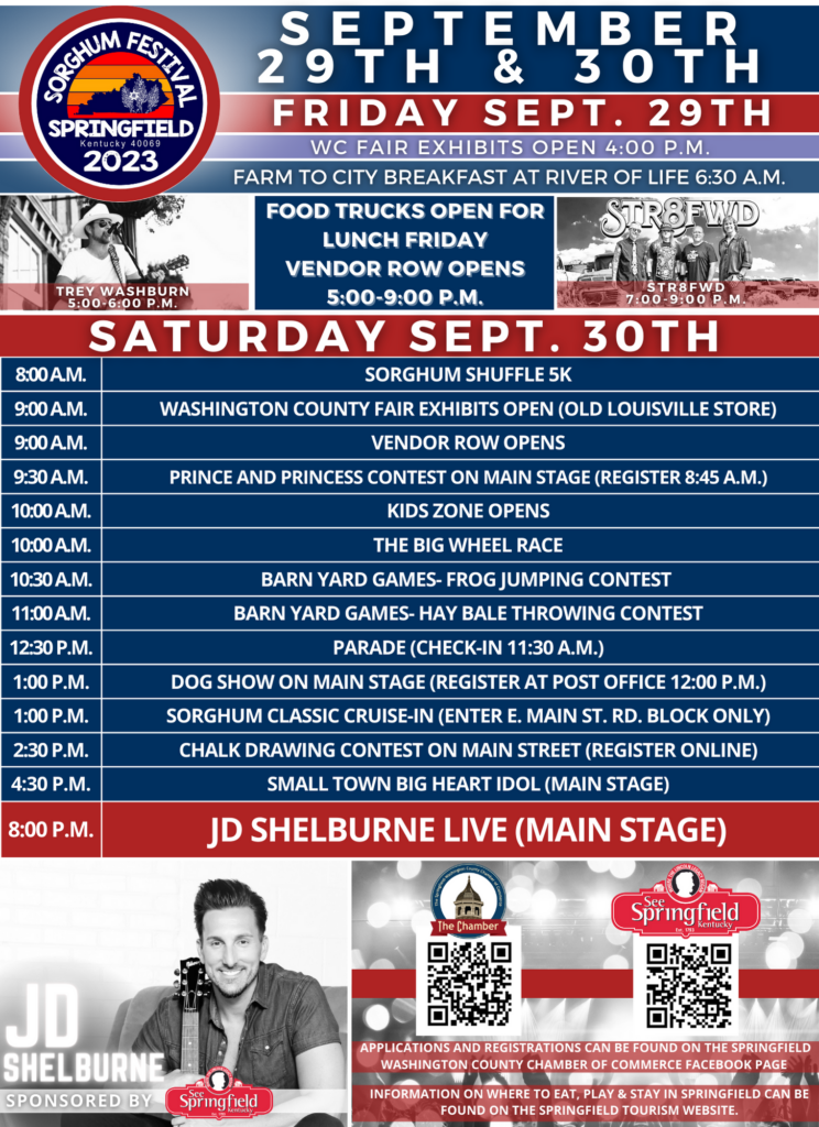 schedule-of-events-springfield-washington-county-ky-chamber-of-commerce