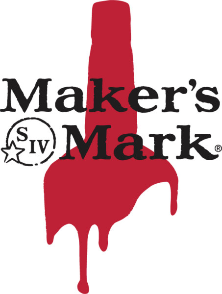 Maker's Mark Distillery - Distillery - Springfield, Washington County, KY